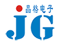 苏州晶格电子有限公司